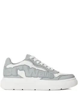 Alexander Wang: Кроссовки 