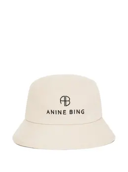 ANINE BING: Панама 