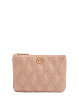 Valentino Garavani: Косметичка 
