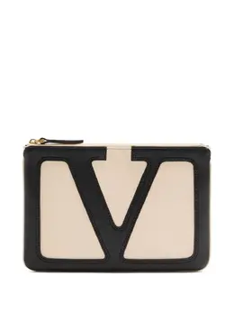 Valentino Garavani: Косметичка 