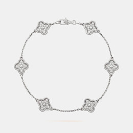 Van Cleef & Arpels: Браслет 