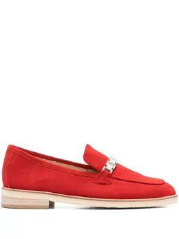 Casadei: Лоферы 