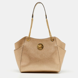 MICHAEL Michael Kors: Сумка 