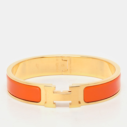 Hermes: Браслет 