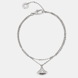 Bvlgari: Браслет 