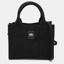 Balenciaga: Сумка-шоппер 