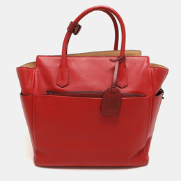 Reed Krakoff: Сумка-шоппер 