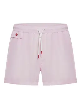 Kiton: Плавки 