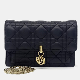 Dior: Косметичка 