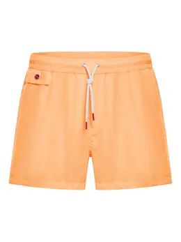 Kiton: Плавки 
