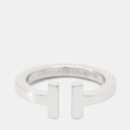 Tiffany & Co.: Кольцо 