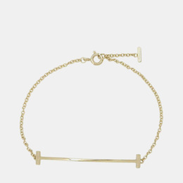 Tiffany & Co.: Браслет 