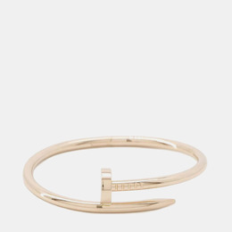 Cartier: Браслет 