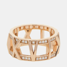 Tiffany & Co.: Кольцо 