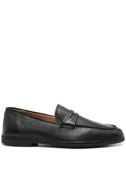 Harrys of London: Чёрные туфли 