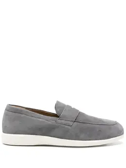 Harrys of London: Туфли 