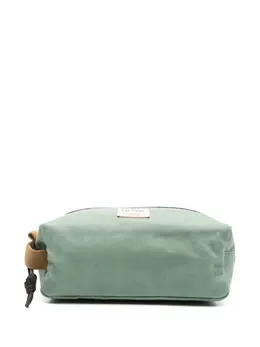 Filson: Зелёная сумка 
