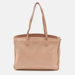 Furla: Сумка-шоппер 