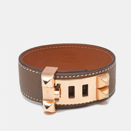Hermes: Браслет 