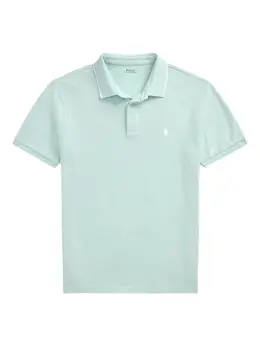 Polo Ralph Lauren: Поло в сетку 