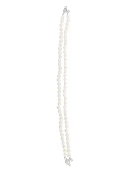 Vivienne Westwood: Подвеска  Orb