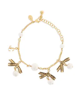 Jimmy Choo: Браслет 