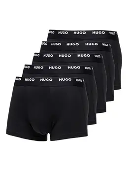 HUGO: Трусы 