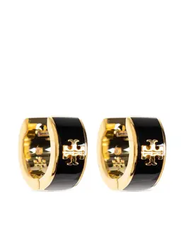 Tory Burch: Серьги  Kira