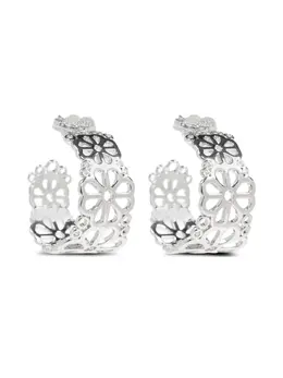 Kate Spade: Серьги 