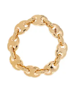 Tory Burch: Браслет 