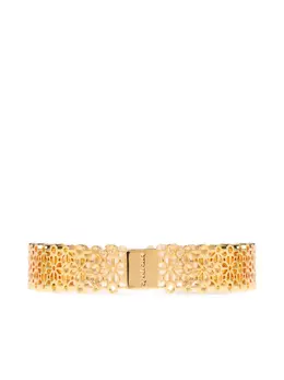 Kate Spade: Браслет 