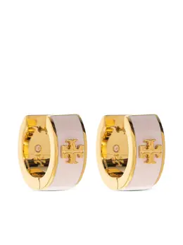 Tory Burch: Серьги  Kira