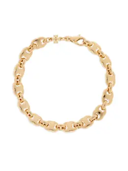 Tory Burch: Браслет 