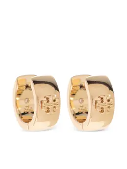 Tory Burch: Серьги  Kira