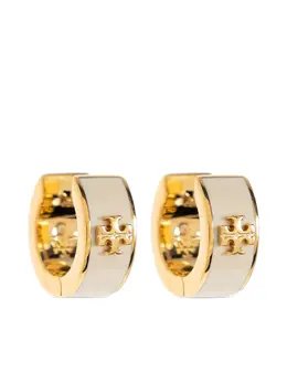 Tory Burch: Серьги  Kira