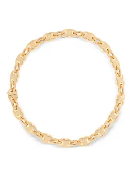 Tory Burch: Колье 