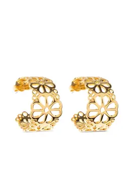 Kate Spade: Серьги 