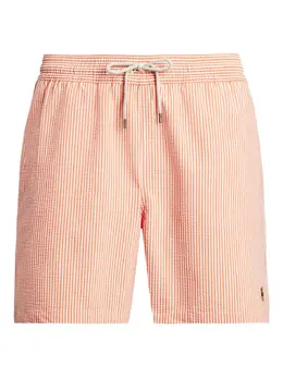 Polo Ralph Lauren: Плавки 