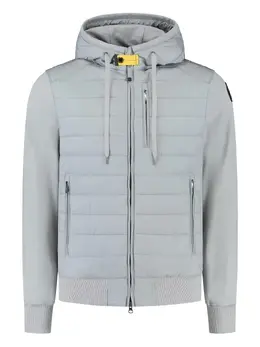 Parajumpers: Светлая куртка 