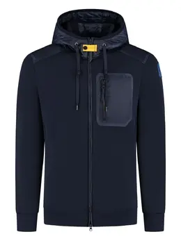 Parajumpers: Куртка с капюшоном 