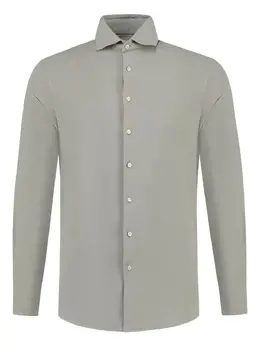 Doriani Cashmere: Длинная рубашка 