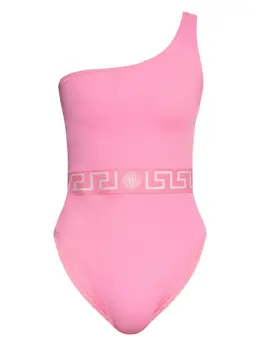 Versace: Купальник  Greca
