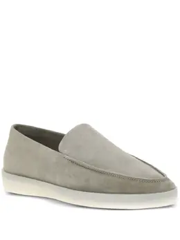 Fear Of God: Туфли 
