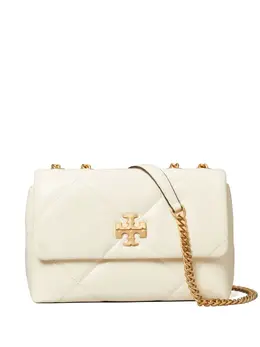 Tory Burch: Сумка  Kira