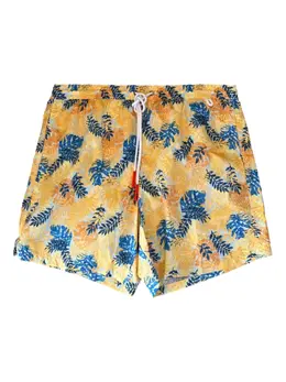 Isaia: Плавки 