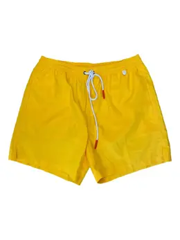 Isaia: Плавки 