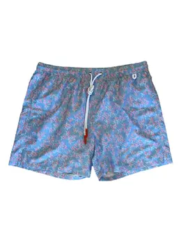 Isaia: Плавки 