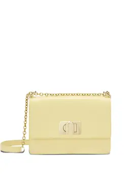 Furla: Светлая сумка  1927