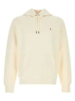 Polo Ralph Lauren: Толстовка с капюшоном 