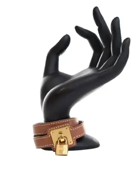 Hermès Pre-Owned: Браслет 